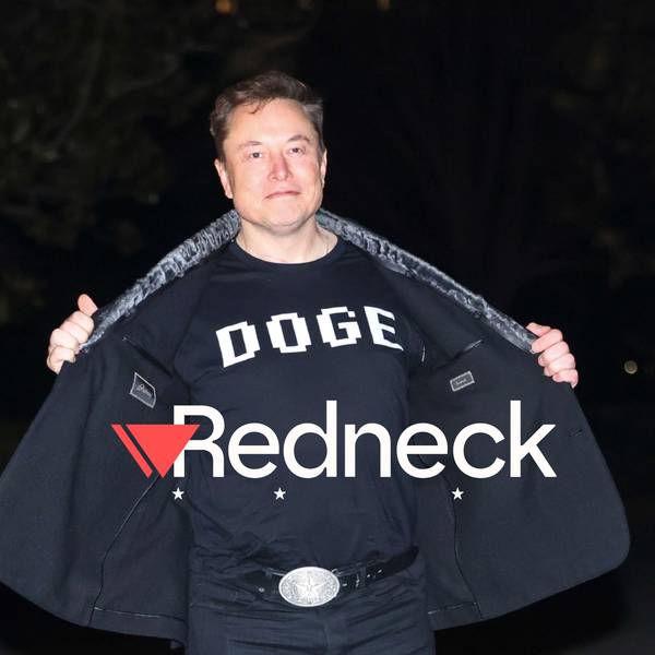 Redneck